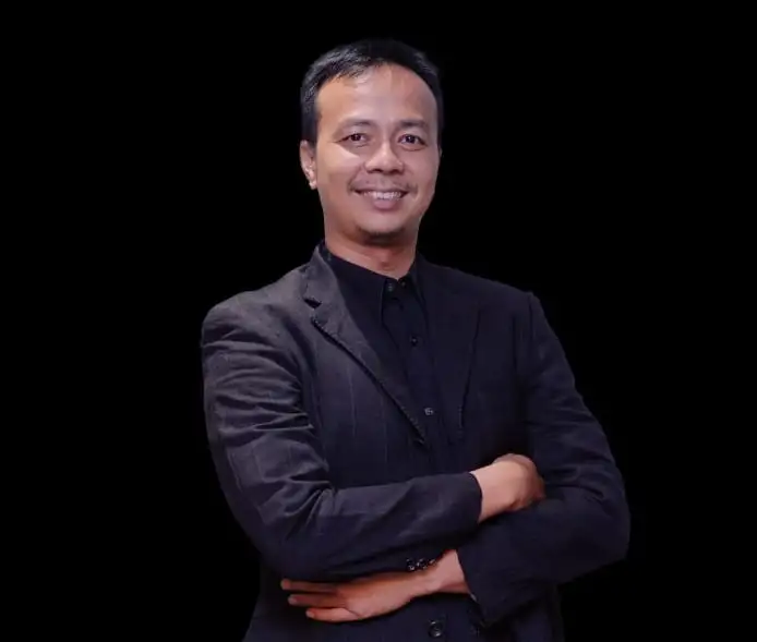 Akademisi Ulas Transparansi dan Dasar Hukum Terkait Polemik Pergeseran Anggaran 9 M Dinas Cikataru 